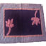 image11