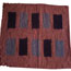 image12