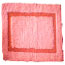 image13