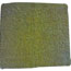 image21