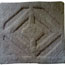 image24