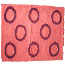 image07